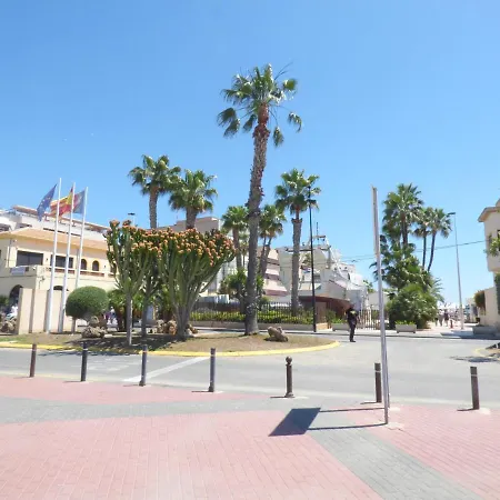 Portus *